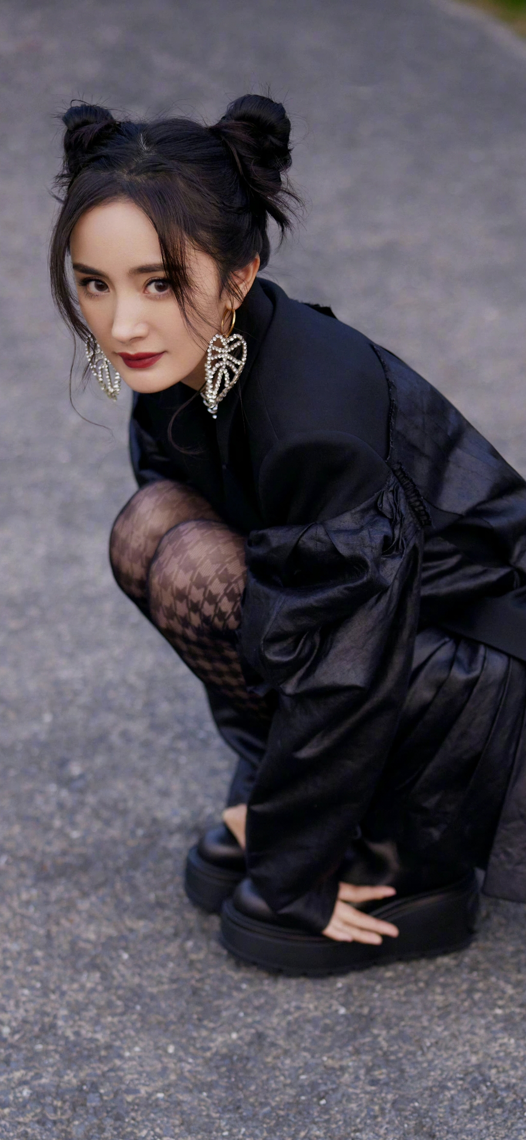 刷王者人气值的软件